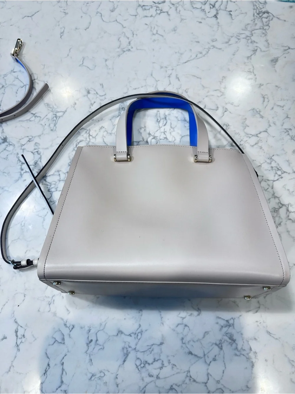 kate spade kate spade